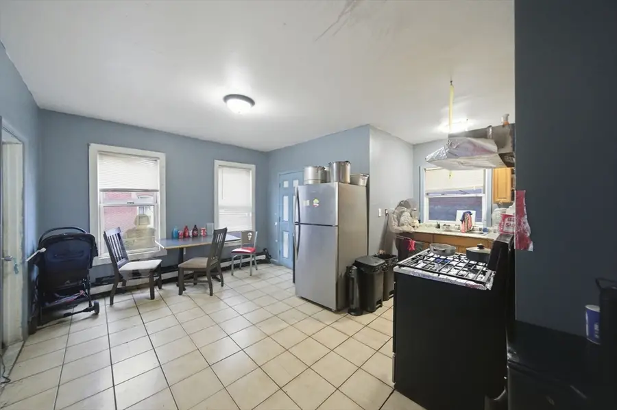 63-65 Bowers St, Lowell, MA 01854 - Image #2