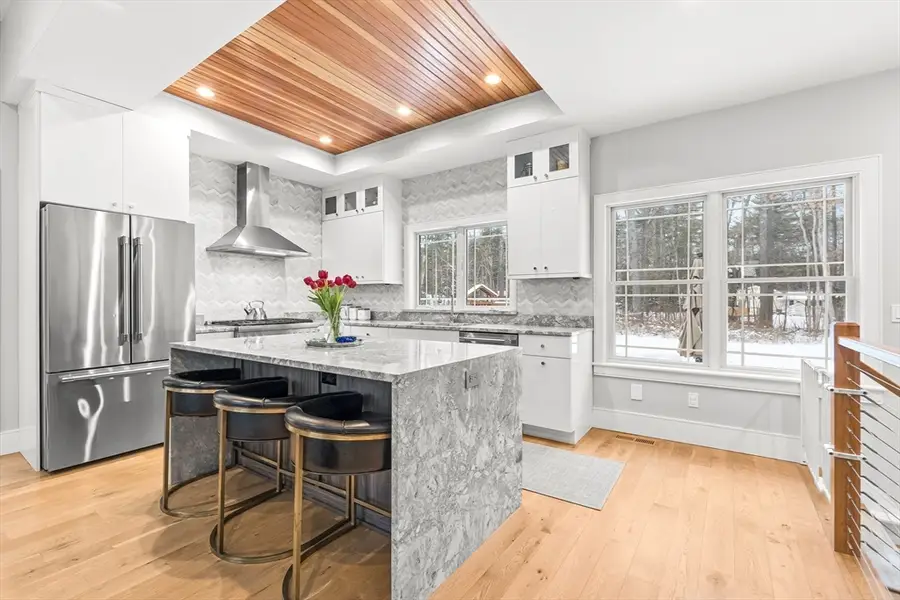 11 Winter St, Sudbury, MA 01776 - Image #3