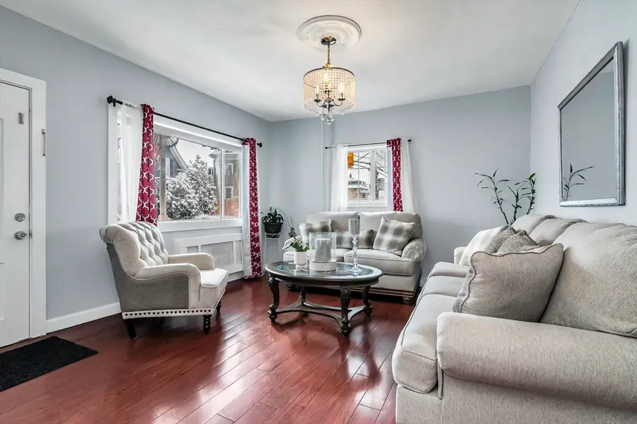 69 Hollingsworth St, Lynn, MA 01902 - Image #3