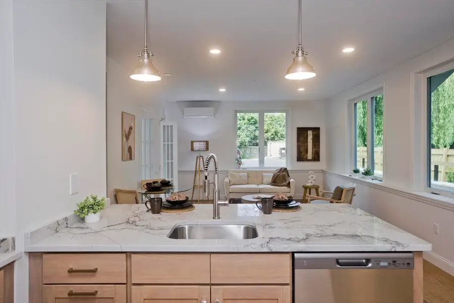 107 Williams St, Northampton, MA 01060 - Image #3