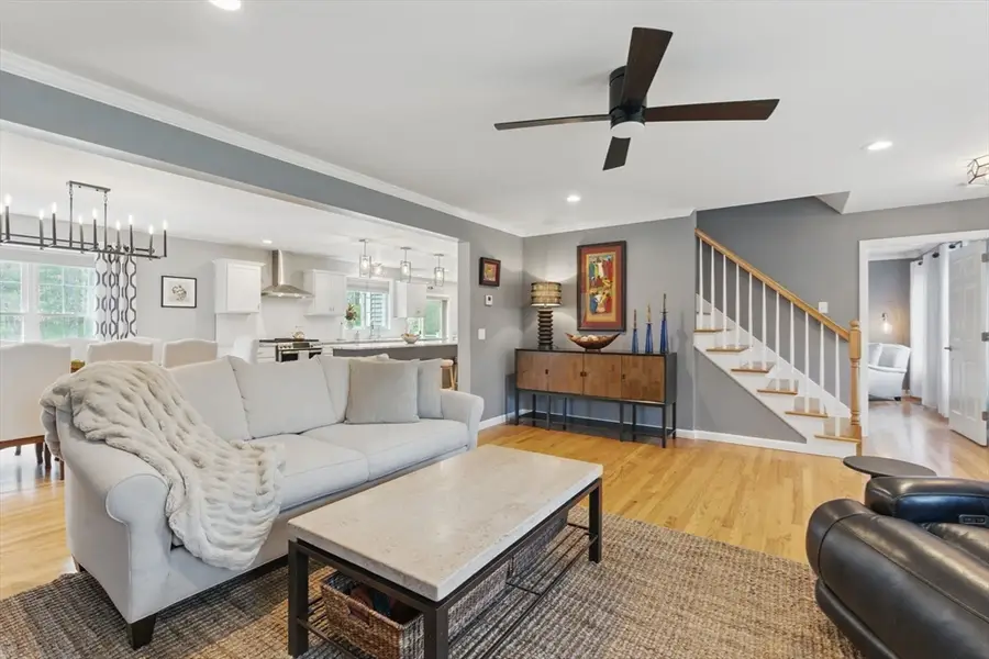 Lot 8 Happy Acres Lane, East Longmeadow, MA 01028 - Image #3