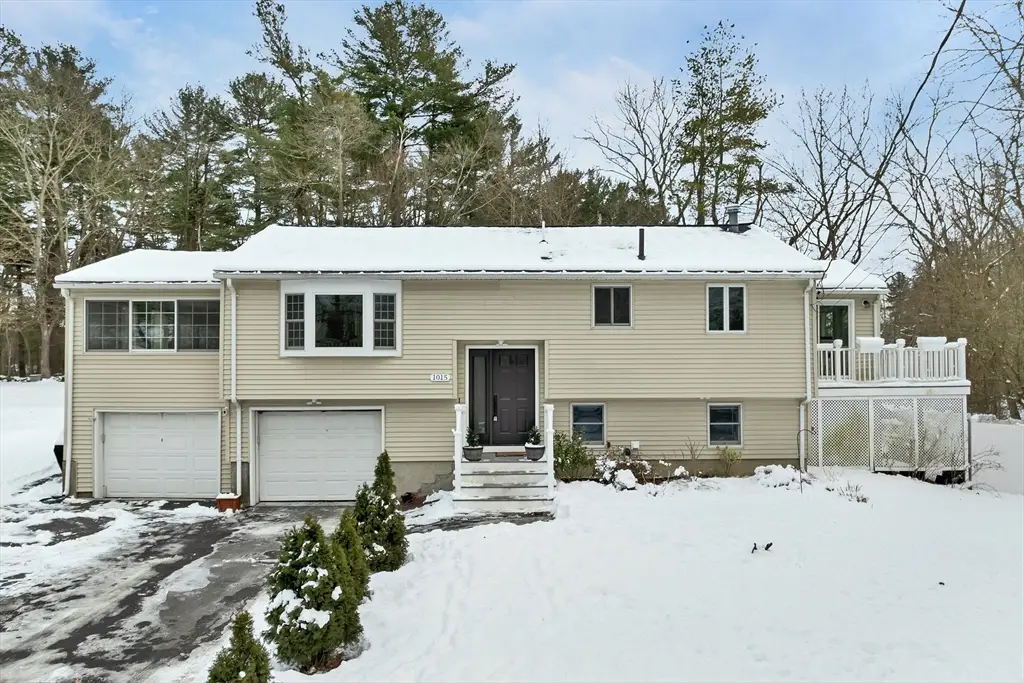 1015 South St, Tewksbury, MA 01876 - Image #1
