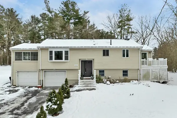 1015 South St, Tewksbury, MA 01876