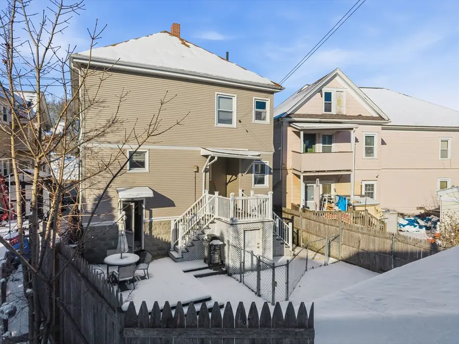 1940-1942 Acushnet Ave, New Bedford, MA 02745 - Image #3