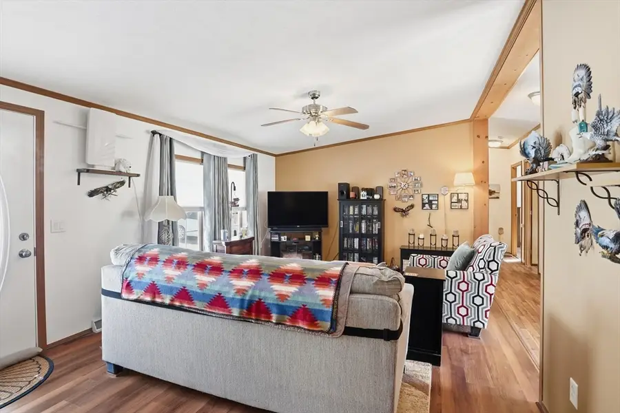 30 Winter Street, Salem, NH 03079 - Image #3