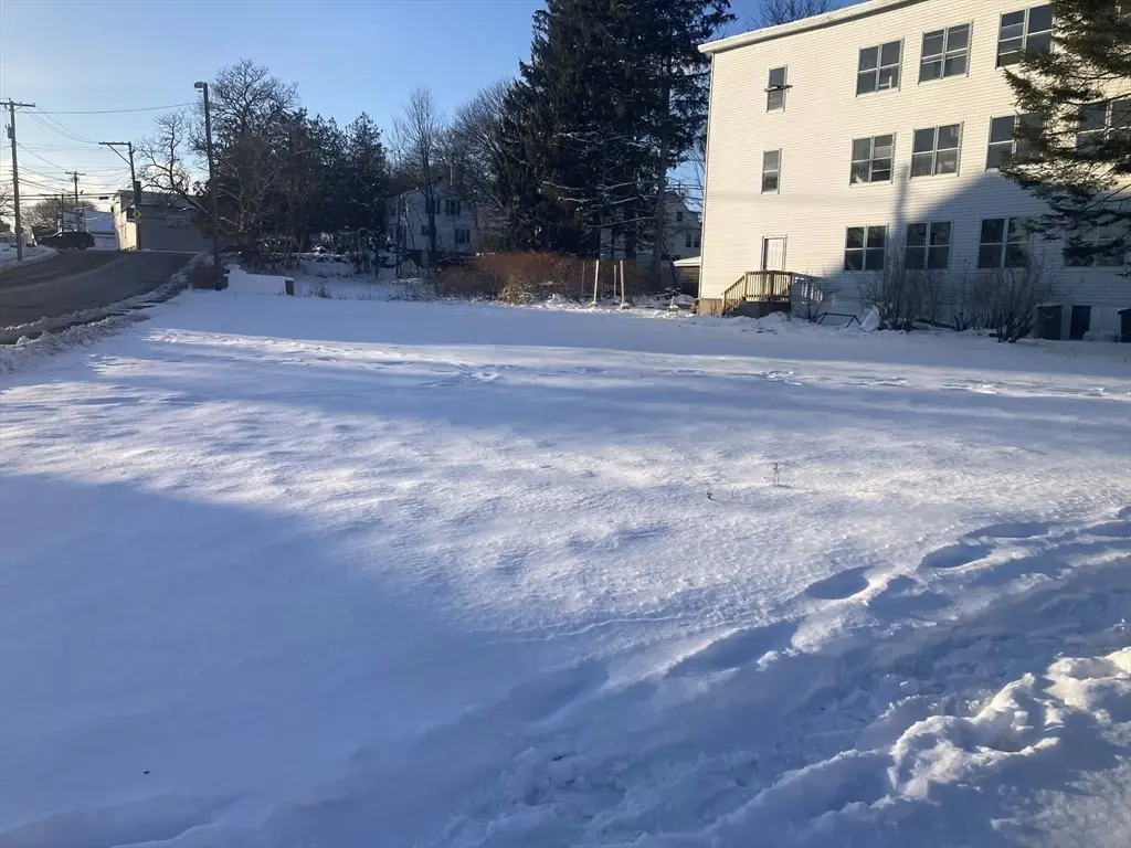 205-213 Main St., Gardner, MA 01440 - Image #1