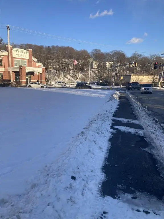 205-213 Main St., Gardner, MA 01440 - Image #3