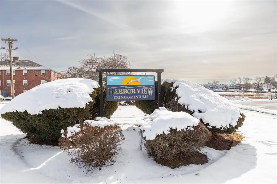 6 Mcdewell Ave. #4, Danvers, MA 01923 - Image #2