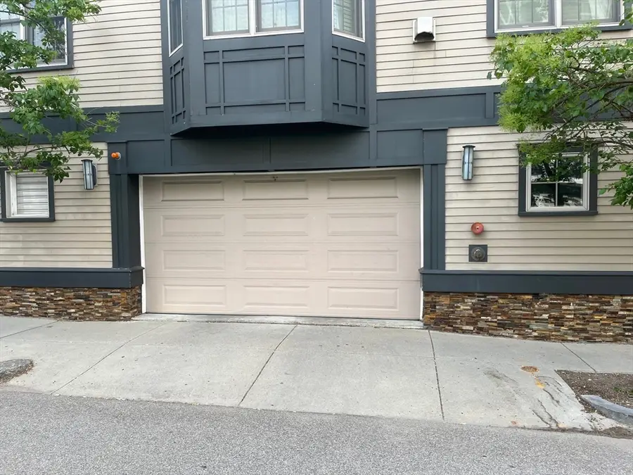 191 K Street #parking 7, Boston, MA 02127 - Image #2