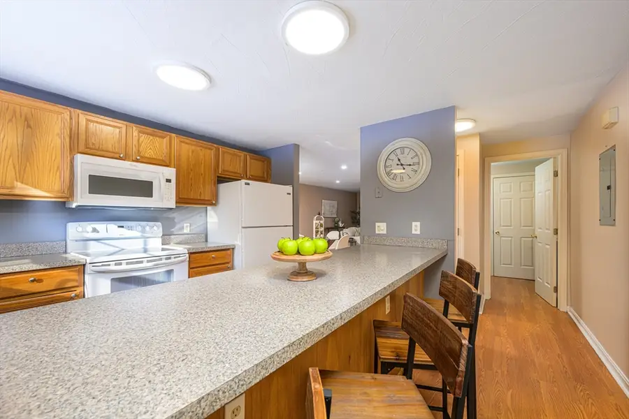 12 Gates Crossing #12, Leominster, MA 01453 - Image #2