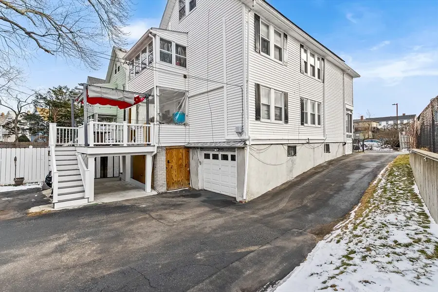 172-174 Franklin St, Boston, MA 02134 - Image #2