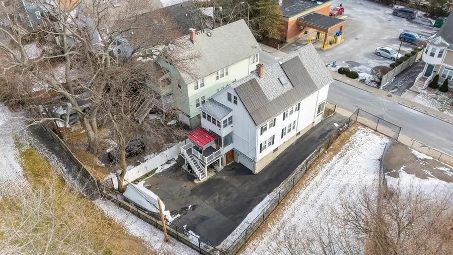 172-174 Franklin St, Boston, MA 02134 - Image #3