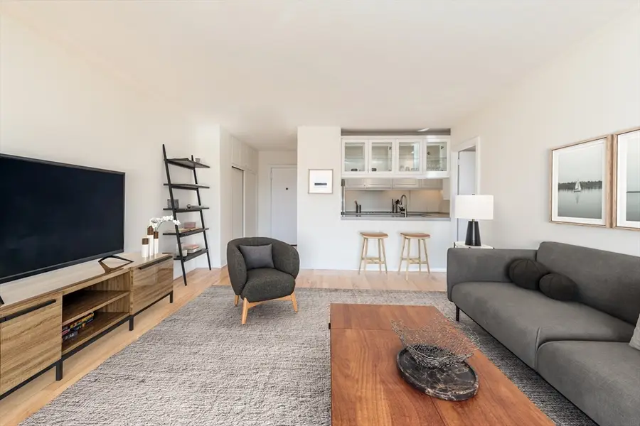 145 Pinckney St #719, Boston, MA 02114 - Image #2