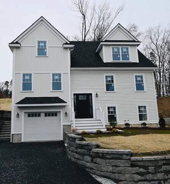 9 Sylvan Hill Crossing, Haverhill, MA 01830 - Image #1
