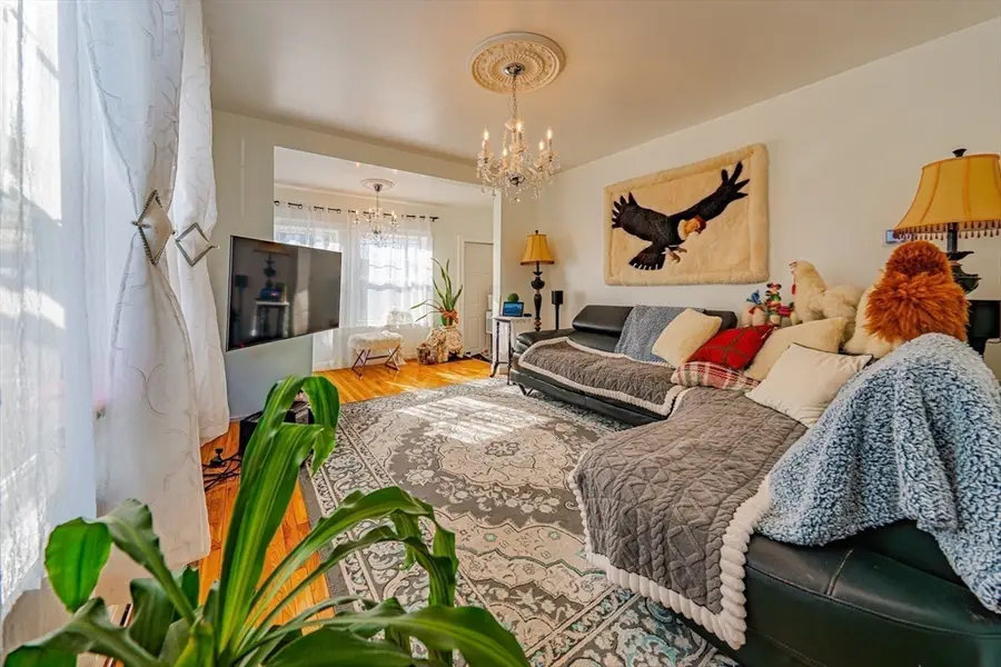 1 Rhodes, Saugus, MA 01906 - Image #2