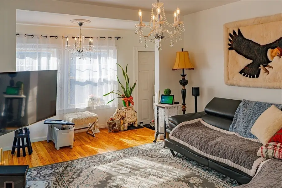 1 Rhodes, Saugus, MA 01906 - Image #3