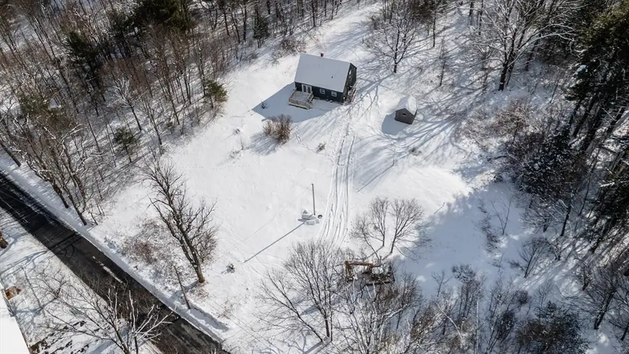 66 Minott Road, Westminster, MA 01473 - Image #2