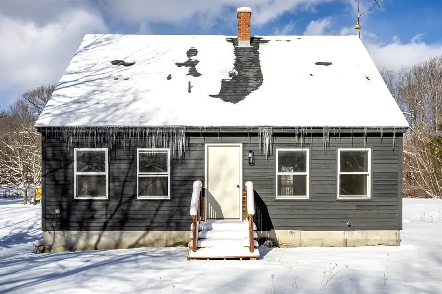 66 Minott Road, Westminster, MA 01473 - Image #3