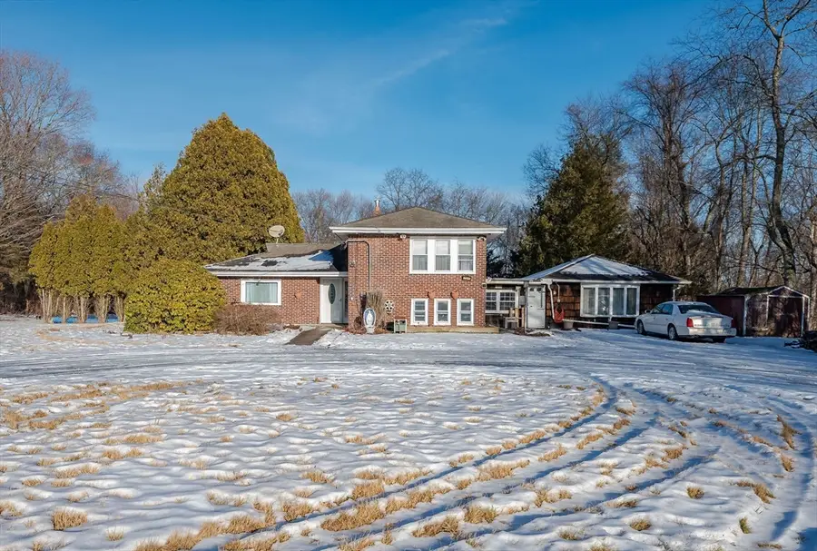 731 Hilldale Ave, Haverhill, MA 01832 - Image #2