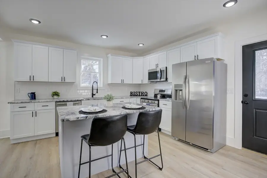 29 Griffin St, Palmer, MA 01069 - Image #3