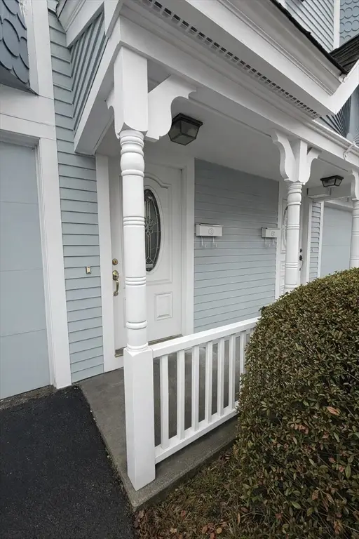 35 Whitney Street #33, Lowell, MA 01850 - Image #2