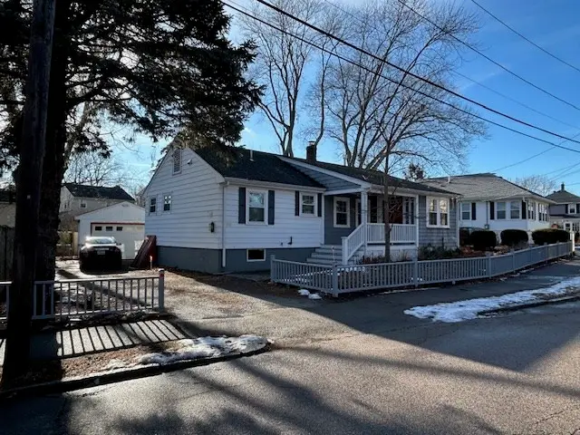 55 Copley St, Quincy, MA 02170 - Image #2