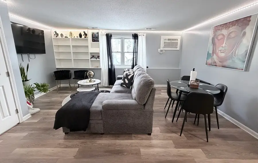 1617 Braley Rd #82, New Bedford, MA 02745 - Image #3