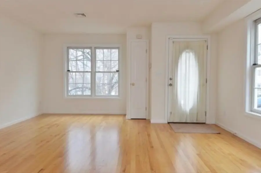 6 Harleston St #6, Boston, MA 02120 - Image #2