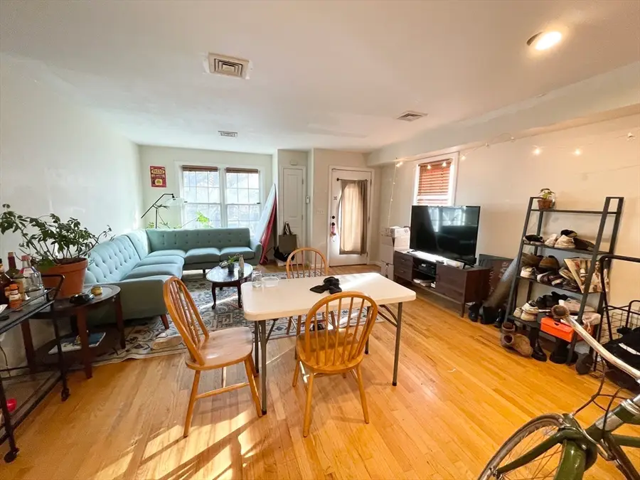 6 Harleston St #6, Boston, MA 02120 - Image #3