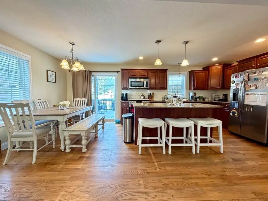 173 Russell St, Springfield, MA 01104 - Image #2