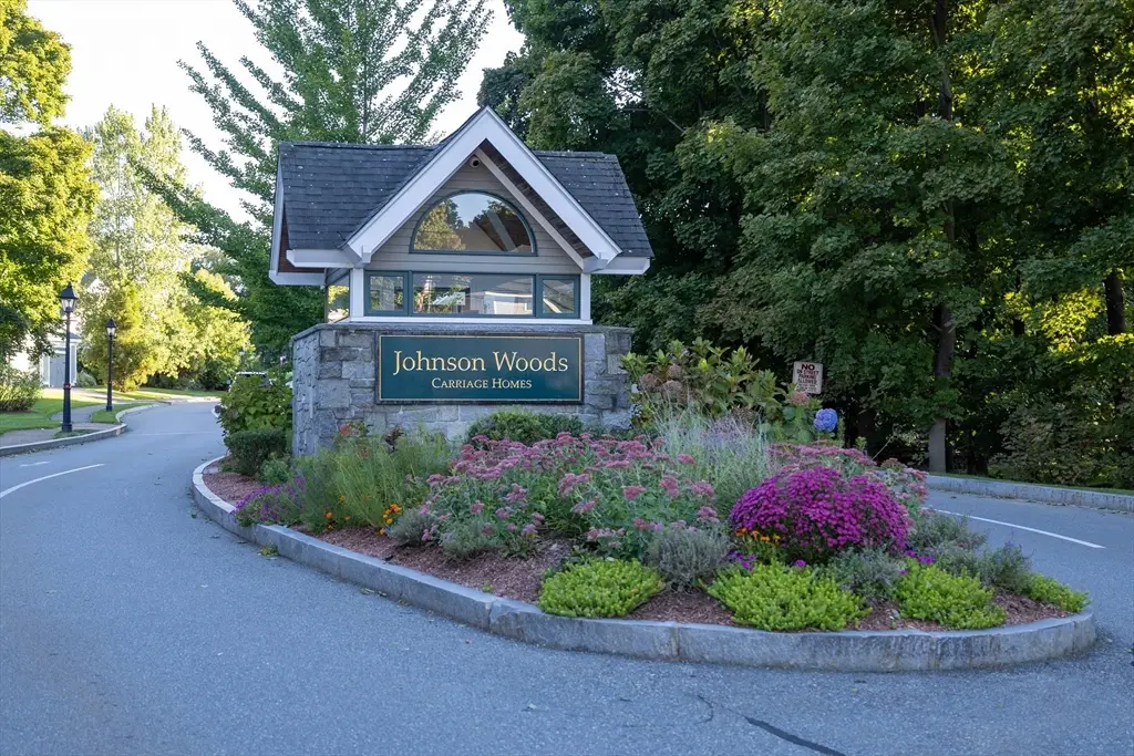 18 Talbot Lane #18, Reading, MA 01867 - Image #1