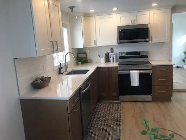 2206 Williams St, Dighton, MA 02715 - #3