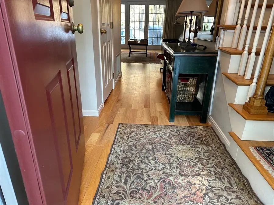 6 Greystone #6, Middleton, MA 01949 - Image #3