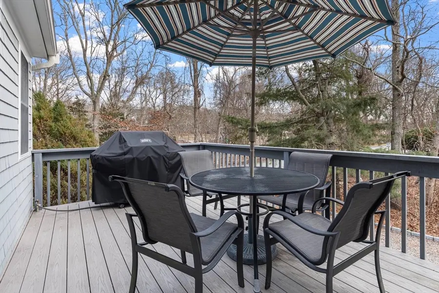 37 Carlson Ln #12, Falmouth, MA 02540 - Image #3