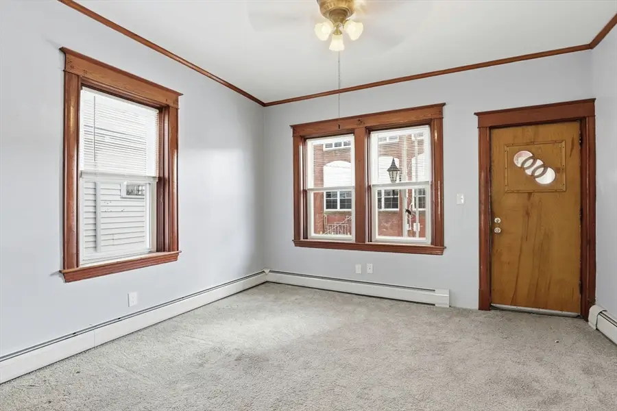 99 Hatch St, New Bedford, MA 02745 - Image #2