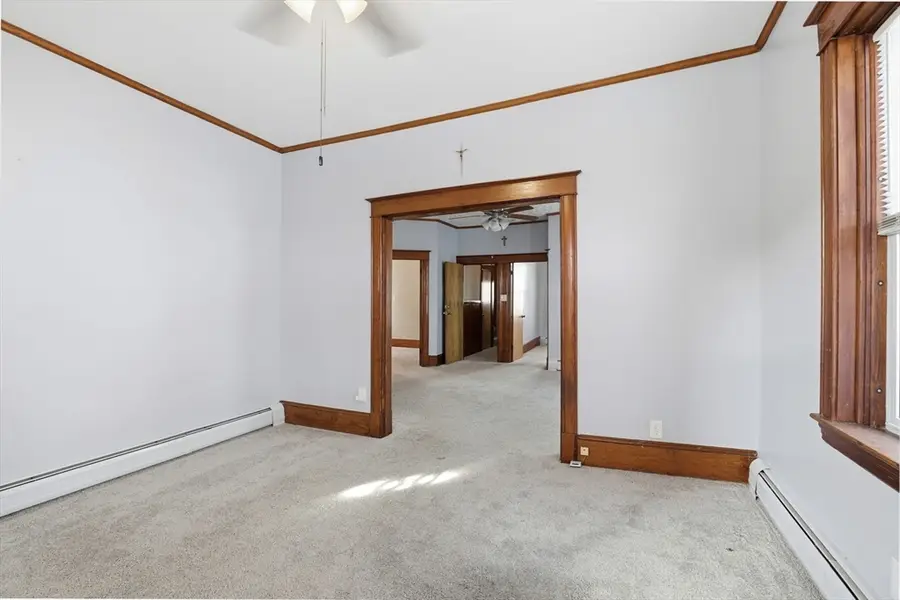 99 Hatch St, New Bedford, MA 02745 - Image #3