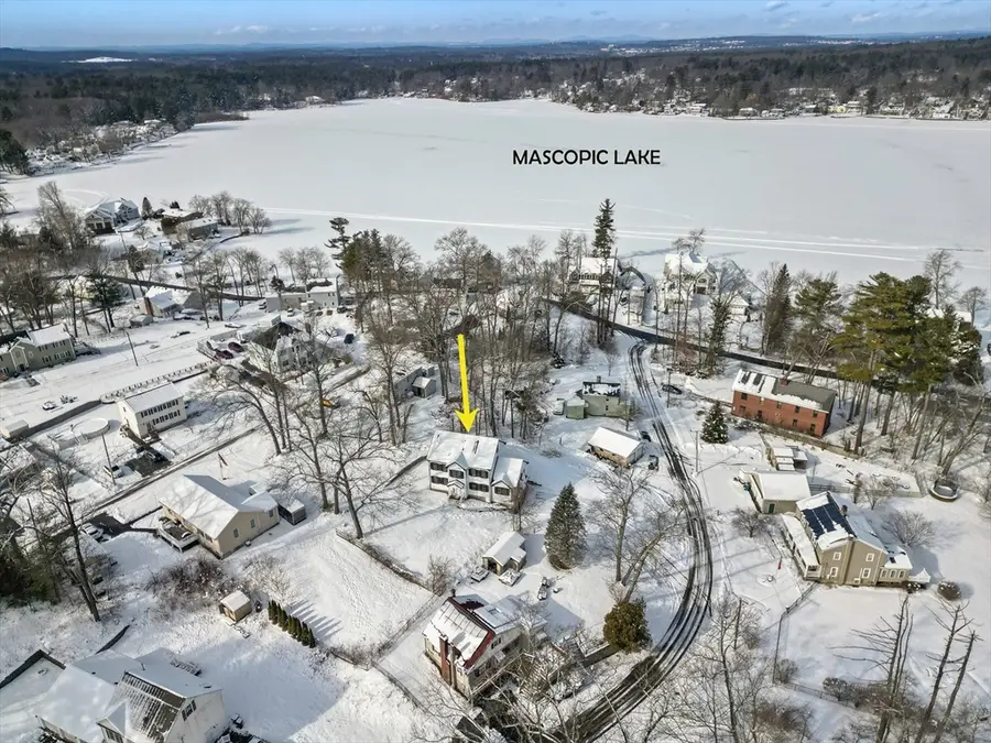 12 Lands End Rd, Tyngsborough, MA 01879 - Image #3