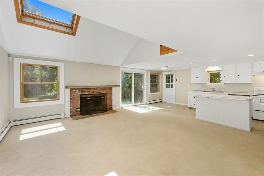 59 Hope Ln, Dennis, MA 02638 - Image #2