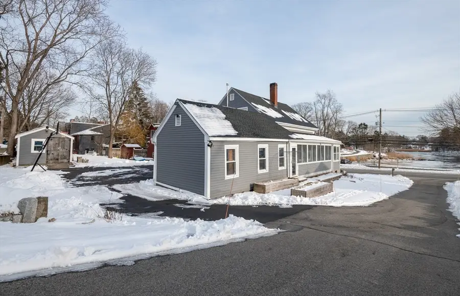 70 East Street, Ipswich, MA 01938 - Image #3