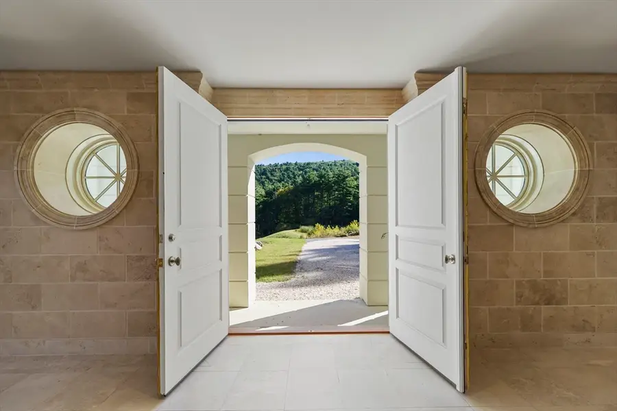 209 Blue Hill Rd, Great Barrington, MA 01230 - #3