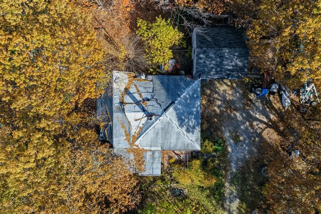 143 Heald Street, Pepperell, MA 01463 - Image #1