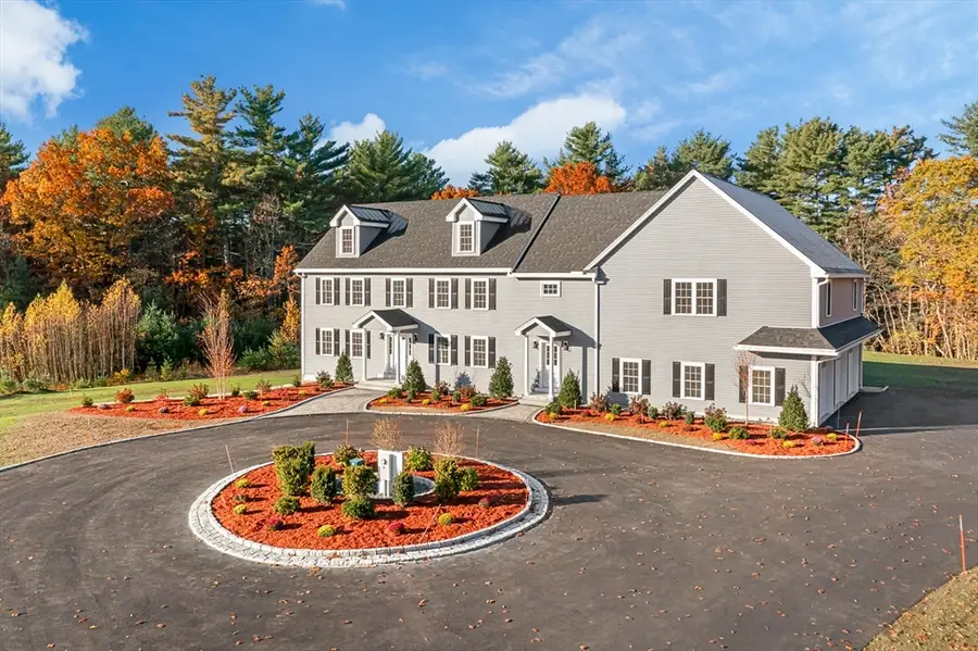 22 Townsend Rd, Shirley, MA 01464 - Image #2