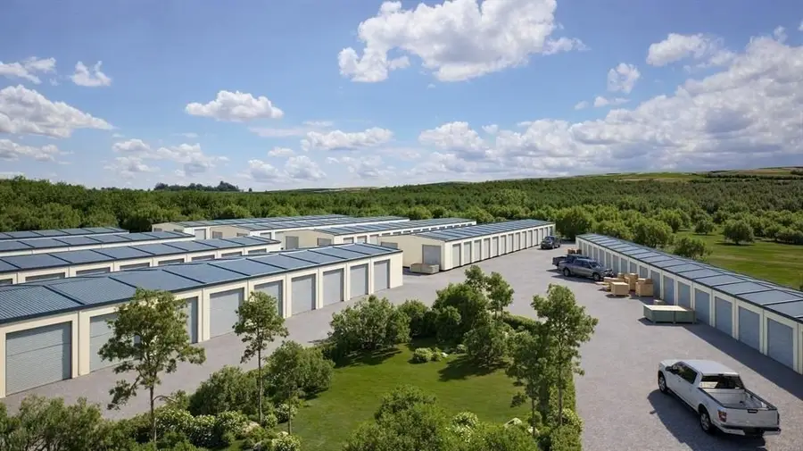 36 Plainfield Pike, Plainfield, CT 06374 - #3