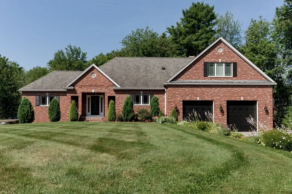 77 Barrel Rd, Westminster, MA 01473 - Image #1