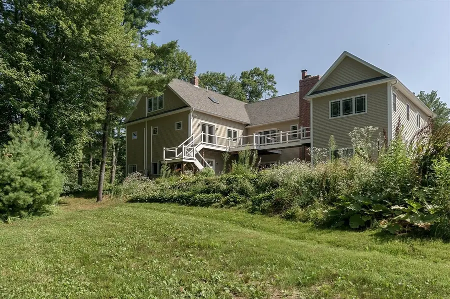 77 Barrel Rd, Westminster, MA 01473 - Image #2