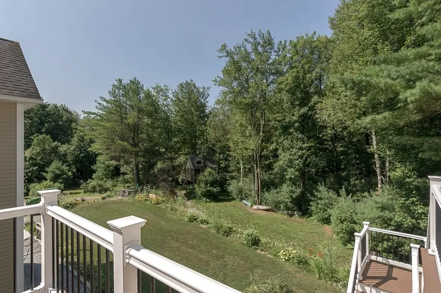 77 Barrel Rd, Westminster, MA 01473 - Image #3