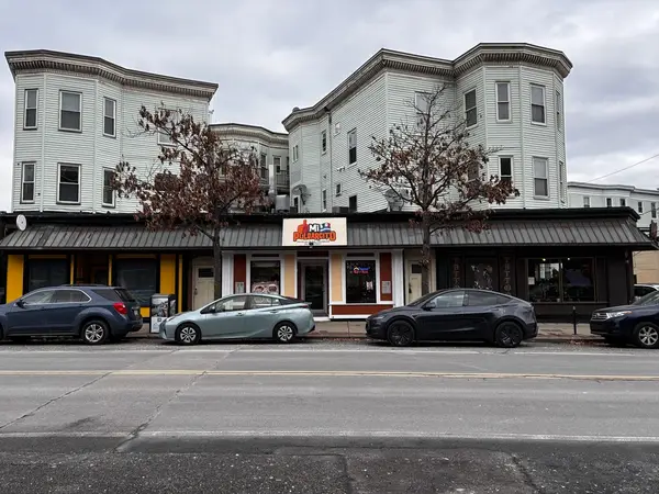 571-575 Washington St, Boston, MA 02135