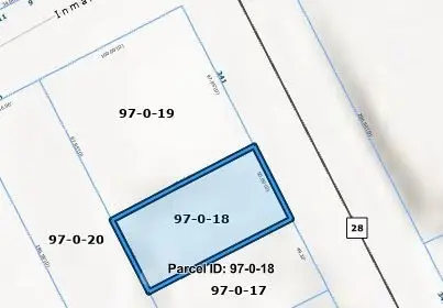 341 South Broadway- Parcel Ii, Lawrence, MA 01843