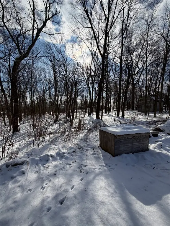 71 Milton St, Dracut, MA 01826 - Image #1