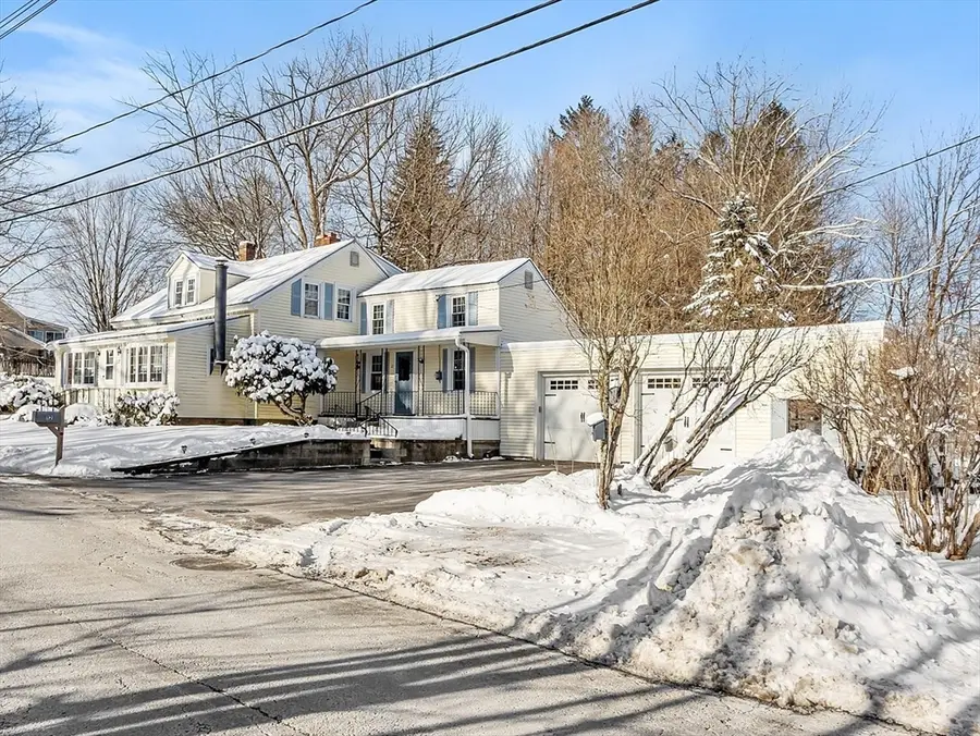 12 Otter River Rd, Templeton, MA 01468 - Image #2